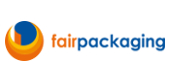 Fairpackaging