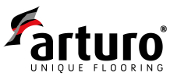 Artur Flooring