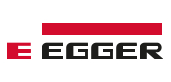 EGGER