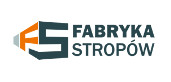 Fabryka Stropów