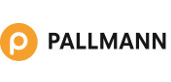 PALLMANN