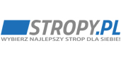 StropyPL